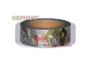 yS}XezS̃ItFY@}XLOe[vS4832825@S@Sؒc @mK_15mm̃}Xe/GUNDAM@mK_ObYSؒcĂR~bNy3cm[OKz