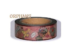 y Tekketsu }Xe z S ItFY }XLOe[v S4832787 bh S IK @m K_ 15mm }Xe GUNDAM @mK_ObY Sؒc Ă R~bN y3cm[