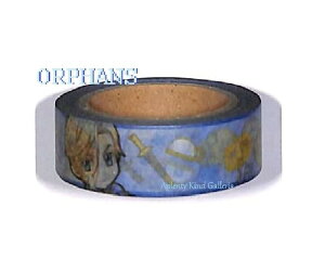 yS}XezS̃ItFY@}XLOe[vS4832795/u[@S@}NMX @mK_15mm̃}Xe/GUNDAM@mK_ObYSؒcĂR~bNy3cm