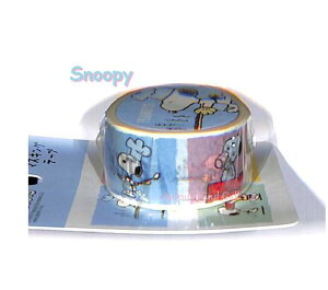 ySNOOPYObYzXk[s[}XLOe[v SNYYY@A/Cgu[@S4832949 22.5mm̃Xk[s[̃}Xe/PeanutsfUC̃}Xe/Xk[s[EbhXgbNs[ibcLN^[Y/X^