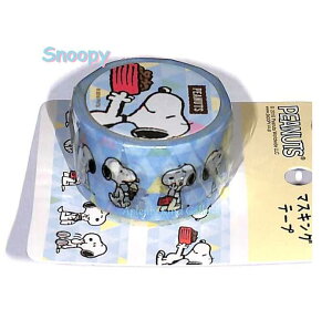 ySNOOPYObYzXk[s[}XLOe[v SNYYY@D/t[hiFjS4832973 22.5mm̃Xk[s[̃}Xe/PeanutsfUC̃}Xe/Xk[s[EbhXgbNs[ibcLN^[Y/hb