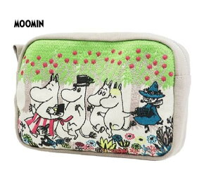 yMOOMINObYz[~@ݎhJ|[`XNGA@S1418505@MU Ȃ [~̎hJP[XhイfUC/RX|[`ϓO|Pbgt/[~t@~[
