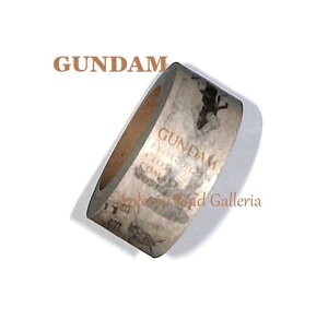 ylCizK_}XLOe[vGS6@RX-78-2@S4832850@zCg 20mm̃K_}Xe/MOBILE SUIT GUMDAM EARTH FEDERATION SPACE FORCE/GUNDAM@mK_ObYy3cm[OKz