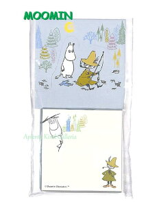 y MOOMIN ObYz [~ |bvAbv  S2816849@[~  XitL@MU18 AW B  100 k ށ[݂ XitL POP UP MEMO ߂ db   l   ꌾ b