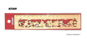 yMOOMINObYz[~ؐK@15cm S4006364@MU19AW g~C/bh䎆 [~̖ؐ̒K15Z`̂傤/^ʂfUCȒK[~ObYg~COb