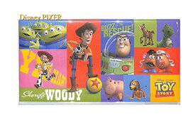 楽天市場 ディズニー お年玉 袋 お札用の通販