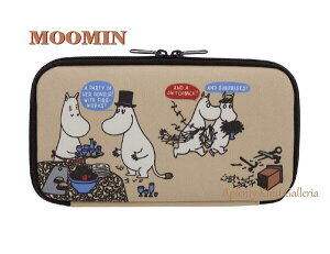 yMOOMINObYz[~ pX|[gP[X S2218208 MU20SS BE/x[Wn [~̃tbgP[X/CwsCOsCOnqVtbg|[`/@o֗/Mdiʒ