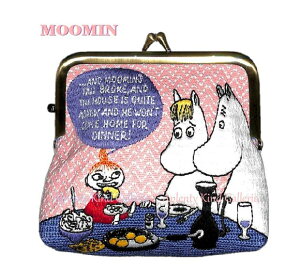 y MOOMIN ObY z [~ ݎhJ y|[` ~j܌ S2289814 H k ށ[݂ K} |[`  hイ  т݂̂ RX|[` ϓ p o ؂ہ[