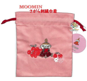 y MOOMIN ObYz [~ TKhJ В S2331489 g~C k  hイ 񂿂Ⴍ^Cv 190×170mm TCY [ z [~ObY L`N ^  ֗ qp