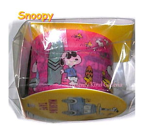 ySNOOPYObYzXk[s[ }XLOe[v S4835085 PN PWC3 T[t 30mm Xk[s[}Xe/L^Cv/PeanutsfUC̃}Xe/Xk[s[ JOO COOL@s[ibcLN^[Y/T[tB