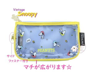 y SNOOPY ObYz Xk[s[ yP[X S1427814 ₷ NAtbg PEANUTS TCht@Xi[t J }`L܂ M M΂ ӂł΂ ӂł y|[` t@Xi[