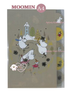 y MOOMIN ObYz [~ _CJbg NAt@C 5P A4TCY S2138140 Ȃ  g~B pp }} XP[g NAz_[   jj XitL/   [ 
