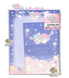 y 50th Little twin stars z ^[Zbg S8908320 gcCX^[Y  - 50N Anniversary - 2  24  12 ^[pbN r {[_[ ւ ӂƂ { y4܂ 3c