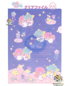 y 50th Little twin stars ObY z TI gcCX^[Y NAt@C A4TCY@S2173735 TS  LL Kiki & Lala 50N Ajo[T[fUC NAz_[ VO {