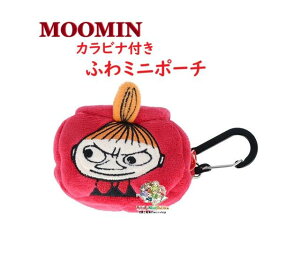 y MOOMIN ObY z [~ Jrit ӂ~j|[` S2336324 g~C NLC t mini |[` P[X ~jP[X ʂݕ 炩  PCi JM Cz USBȂ [ ֗ 