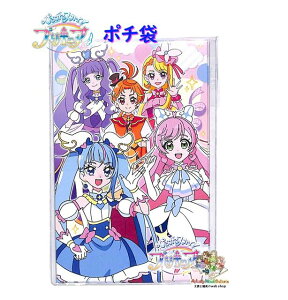 y Precure ObYz Ђ낪XJC vLA |` S6134340A-2 sNn 5 ۂ D܂ē^Cv Ƃܑ   y3cm[OKz