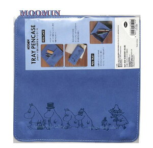 y MOOMIN ObY z [~ gC yP[X S1413392@u[ [~LN^[ MU17AU B ށ[݂ pp }} g~C XitL u ANZT[  u  wꏊ 