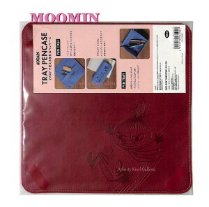 y MOOMIN ObY z [~ gC yP[X S1413406@bh [~LN^[ MU17AU R g~C т̃~C/u ANZT[u  u  wꏊ Yꕨh~ 