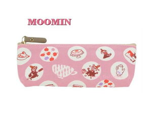 y MOOMIN ObYz [~ yP[X S MU 22 SU S1425447 g~C sNn т̃~C hbg y|[` X^Cv t@Xi[ eB[Jbv T[N S M΂ ӂł΂ ӂ