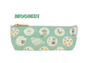 y MOOMIN ObYz [~ yP[X S MU 22 SU S1425455 Ȃ L  hbg y|[` X^Cv t@Xi[ jj XitL T[N S Jam M΂ ӂł΂ 