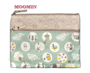 y MOOMIN ObYz [~ yP[X S1425471 Ȃ MU22SU ؂ |[` t@Xi[^Cv tbg^Cv O|Pbg ӂł΂ ӂł w Vw AE V RX|[` JtF 