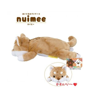 y nuimee z kC~[ -3- ʂ݃yP[X S1429060 Č Jrit Aj}|[` ΂ 񂿂^ ʂݕ |[` |[` y|[` M yP[X y _炩 