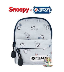 y Snoopy ObY z Xk[s[ × OUTDOOR obNpbN S1429361 W[N[ bN^ |[` AEghA R{ Jrit obNpbN^ ~jobO bNTbN^ Joe Cool y3cm