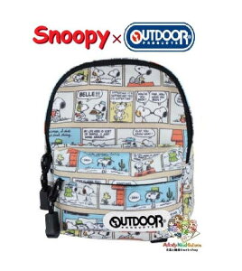 y Snoopy ObY z Xk[s[ × OUTDOOR obNpbN S1429388 R~bN bN^ |[` AEghA R{ Jrit obNpbN^ ~jobO bNTbN^ Comic y3cm[