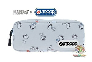 y Snoopy ObYz Xk[s[ × OUTDOOR yP[X S1429540 W[N[ y|[` M M AEghA R{ n |Pbgt ӂł M w V y3cm[֕sz