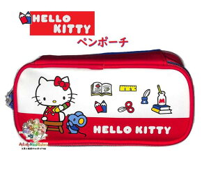 y SANRIO ObY z TI y|[` S1429590 n[LeB NCL yP[X {bNX^Cv ӂł΂ M ӂł Hello Kitty ͂[Ă y3cm[֕sz
