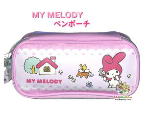 y SANRIO ObY z TI y|[` S1429604 }CfB NCL yP[X {bNX^Cv ӂł΂ M ӂł MY MELODY y3cm[֕sz