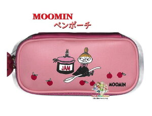 y MOOMIN ObY z [~ y|[` S1429620 g~C NCL yP[X {bNX^Cv ӂł΂ M ӂł W S w y3cm[֕sz