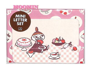 yMOOMINObYz[~ ~j^[Zbg@S2089920 g~C MU22SU ~j 5 ~j 5 т̃~C XC[c t[c/MINI Letter  ^[pbN/莆& Zbg/[