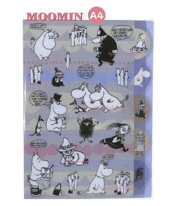 y MOOMIN ObYz [~ _CJbg NAt@C 5P A4TCY S2135078 MU22 AW Ȃ t@~[ g~C jj NAz_[ o XitL pp }}   [ 