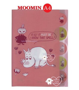 y MOOMIN ObYz [~ _CJbg A4TCY 5P NAt@C S2137186 -P sN g~B o Zt p т̃~C NAz_[  t[   [ ۊ d 