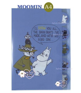 y MOOMIN ObYz [~ _CJbg A4TCY 5P NAt@C S2137194 -B u[n XitL o Zt p т̃~B NAz_[ ނ {[g   [ ۊ d 