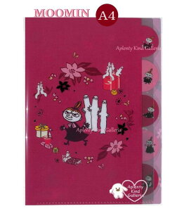 y MOOMIN ObYz [~ _CJbg NAt@C 5P A4TCY S2138131 g~C  т̃~C NAz_[  t[ jj MtgBOX /   [ ۊ d