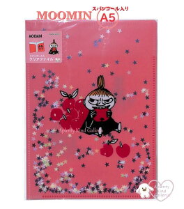 y MOOMIN ObY z [~ A5 W NAt@C XpR[ S2139103 g~C J^Cv A4TCY܂ [\ _u^Cv NAz_[ W |Pbg k  [ ۊ g