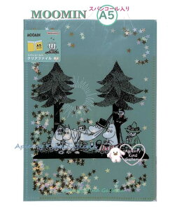 y MOOMIN ObY z [~ A5 W NAt@C XpR[ S2139111 Ȃ J^Cv A4TCY܂ [\ _u^Cv NAz_[ W |Pbg k  [ ۊ XitL