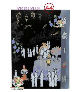 y MOOMIN ObYz [~ _CJbg NAt@C 5P A4TCY S2139456 MU24 A jjg~C t@C т̃~C NAz_[ ꐯ Ԃǂ t[c   [ ۊ 