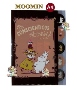 y MOOMIN ObYz [~ _CJbg NAt@C 5P A4TCY S2172119 `R[g XitL т̃~C NAz_[ A The conscientious   [ ۊ d w Vw V
