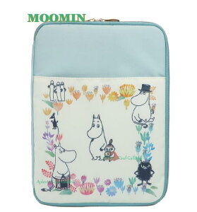 yMOOMINObYz[~ }`P[X MTCY@S2219751 [~ MU21SS Multi Case  [ڈTCX: 214×293×9mm PCobO/m[gp\R P[X ^ubg B5/PC[P[X Ռ LY
