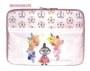 y MOOMIN ObY z [~ }`P[X LTCY@S2219760 g~C MU21SS Multi Case [ڈTCY: 240×350×8mm PCobO m[gp\R P[X ^ubg A4/PC[P[X Ռ LY