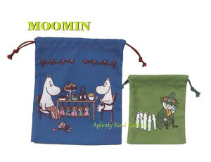 yMOOMINObYz[~ ВZbg@S2288923 MU20AW B/u[ E  2g  [~ g~C XitL TCYႢZbg  PCi SDJ[h USB RX bv 