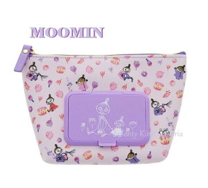 y MOOMIN ObYz [~ SEEPO/ V[|@g~C@S2315033 т̃~C [ EFbgV[g |PbgeBbVt|[`/ RX|[` ϓ/  XCht@