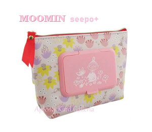 y MOOMIN ObYz [~ SEEPO/ V[|@g~C@S2315084 т݂̂ [ EFbgV[g |PbgeBbVt|[`/  RX|[` ϓ/  XCht@