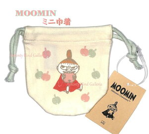 ymoominObYzg~C ~jВ@S2320002 MU22SU т̃~C ݂ ~j񂿂Ⴍ 10×9.5cmTCY  PCi SDJ[h USB RX bv g ֗ W[ }Xe