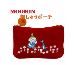 y MOOMIN ObY z [~ hJ |[` S2320444@MU22 AW g~C TCY: 100×160mm k l hイ tbg|[` P[X jj   RX|[` ϓ y
