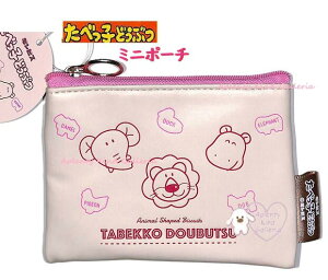 y GINBIS ObYz MrX ׂqǂԂ ~j|[`@S2321483 tFCX ׂ ǂԂ ~jP[X  ہ[ ֗ |[` v`|[` CtH bv RX ږ 