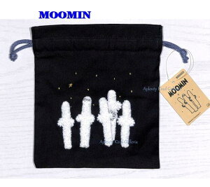 y MOOMIN ObYz [~ TK hJ В܁@S2321661 MU 23 jj  k ɂɂ hイ 񂿂Ⴍ 19×17cm TCY  PCi RX  ֗ qp